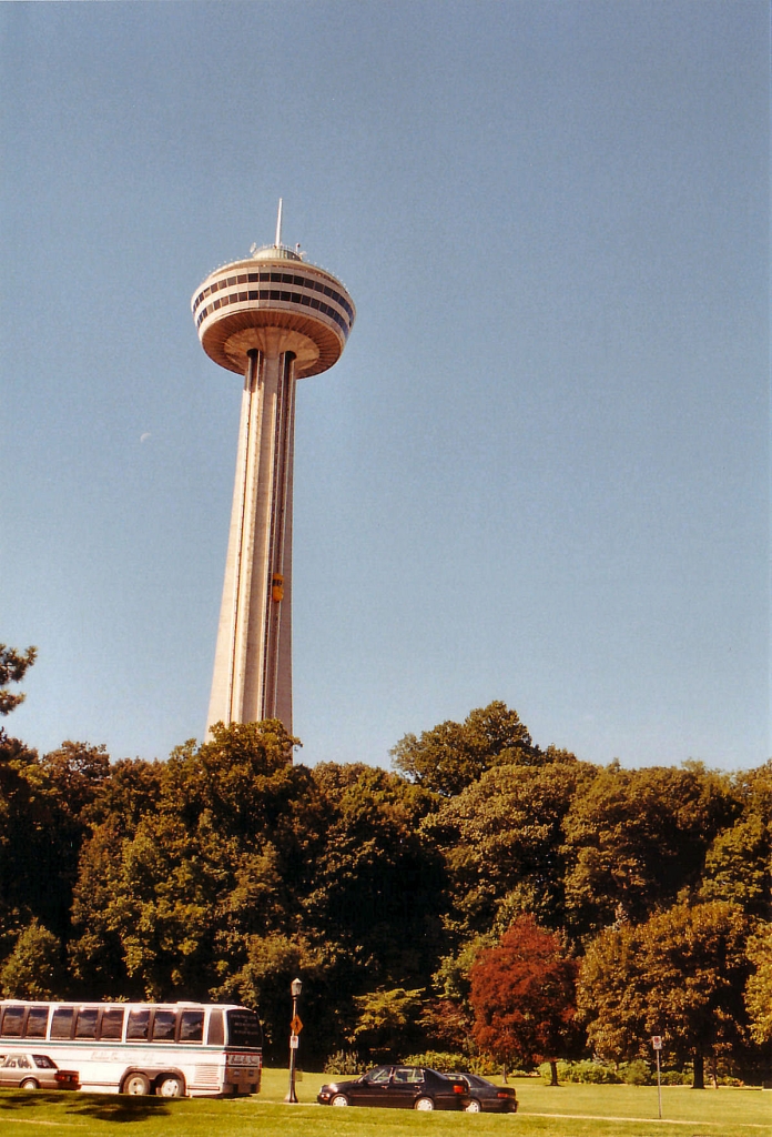 07 - Niagara (2).jpg